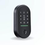 clavier-connecte-sans-fil-smart-locky
