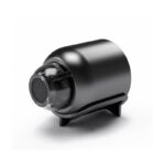 mini-camera-de-surveillance-wifi